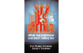 Sex, Lies and the Media Image