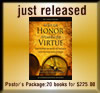 MoHWoV Pastors Package Link Picture