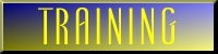 Presenter Training Seminars--Info and Registration